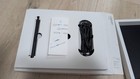 Wacom Intuos Ctl-6100wl  M Wireless Bluetooth  Usb Graphics Drawing Pad  Pc  Mac