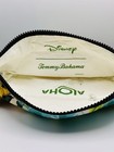 Disney Tommy Bahama Aloha Collection Hawaii Fanny Pack Bag Very Rare      