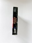 Family Feud Super Nintendo Snes New In Box Factory Sealed