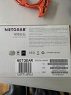 Netgear Ac750 - Wifi Range Extender - Model Ex3700 - 100nas