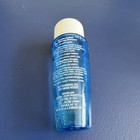 Lanc  me Bi-facil Double-action Eye Makeup Remover Liquid  1 7 Fl Oz  50 Ml 