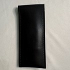Vintage Dmi Steel Tipped Darts With Case And Others