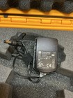 Photonix Px-q404 1550 Fiber Optic Light Source