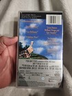Monty Python And The Holy Grail   umd Psp Movie  2005  Works Playstation Video