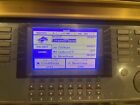 Yamaha Clavinova Cvp 501 Digital Piano In Perfect Condition 