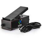 5 Pin Foot Pedal For Tig Welder Hitbox Hbt250p Ac dc Tig Welding Machine Switch