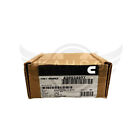 Oem Cummins Doser Injector Kit For Isx15  4309349rx 5633617rx No Core