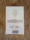 Chanel Coco Mademoiselle New And Sealed In Box 3 4oz Free Shipping