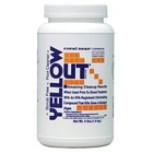 Coral Seas Yellow Out  2 Lbs 17612cor