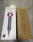 Dyson Supersonic Hd08 Hair Dryer     Multiple Colors     Magnetic Attachments