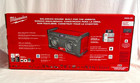 Milwaukee 2952-20 M18 Bluetooth Jobsite Radio Bare Tool  new In Retail Box 