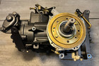 Nissan Tohatsu 9 9 Hp 2-stroke Outboard Powerhead Crankcase Assy 362011011