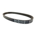 Polaris Drive Belt  For Sportsman Atv Models  Genuine Oem - 3211069