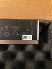 New Oem Dell Precision 7670 83wh 9-cell Laptop Battery - Rcvvt 0rcvvt Nwdc0