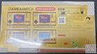 Game Super Mario