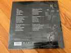 Jason Aldean 30 Number One Hits 3 Lp Coke Bottle Clear Vinyl New Sealed