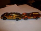 Hot Wheels Redline Lot Nice Yes Combined Shipping Bogo
