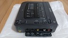  exc  Sony Gv-d200 Digital8 Hi8 Video8 Digital 8 Player Recorder Vcr Deck Tested