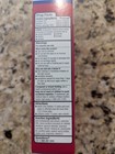 Equate Pain Relieving Cream Non-greasy Muscle Aches 4 Oz Exp  08 2027