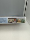 P-40b Tiger Shark Model Airplane Kit 1 48 Scale Revell 85-5209 New Sealed