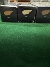 Fenty Beauty Soft lit Luminous Foundation Nib 190 400 420 Mua Kit
