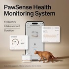Petlibro Dockstream Cat Fountain App-controlled Wireless Pump New Filter
