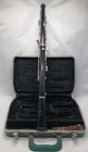 Bundy Selmer Student Oboe  05738 With Green Case
