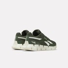 Reebok Zig Dynamica Str Unisex Running Shoes