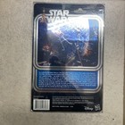 Star Wars Celebration Luke Skywalker Hasbro Black Series Action Figure 6    Rare
