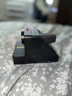 Poloroid Now Instant Film Camera One Step Instant Camera