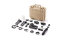 Tilta Nucleus-m Ii Wireless Lens Control System Ultimate Kit Pre-order