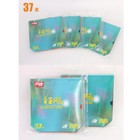  orange Sponge  37   Backhand Dhs Neo Hurricane 3 Provincal Table Tennis Rubber