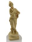 Persephone Goddess Of The Underworld Statue