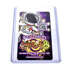 Twiztid Astronomicon 8 Room Key Limited   Issued Room Keys Astronomicon 8 Mne