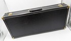 Selmer 132 Hard Maple Body Professional Bassoon