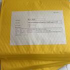 Microsoft Sql Server 2017 Standard 24 Core License Key   25 Cal Retail Brand New