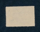 Drbobstamps Canada Scott 50 Used Vf Stamp Cat  110