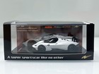 Enzoimpact Ktm Xbow Gt Xr Carbon Pattern 1 64 Scale Racing Car Toy In Stock