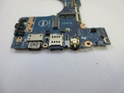 Dell Laptop Motherboard Fhpj8   Intel Core I5-8365u 1 60 Ghz B