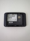 Netgear Aircard 815s At t Unite Explore Rugged 4g Lte Wi-fi Hotspot Modem  read 