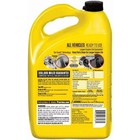 Prestone Antifreeze Coolant Universal All Makes Models 50 50 Prediluted 1 Gallon