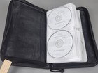 Zondervan Niv Audio Bible 64 Cd Set New   Old Testament Dramatized In Case