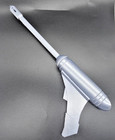 Replica Padme Amidala s Blaster 3d Printed Prop Gun For Fantasy   Cosplay Pla