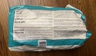 Vintage 1990   s Pampers Baby Dry Newborn Diapers Opened Prop Nb
