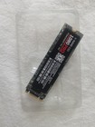 M2 2280 Pcie 4 0 Solid-state Drive High-speed Storage Device 1080p Ro 2tb Ngff