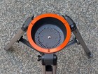 Celestron Telescope Tripod Replacement Part Only For Nexstar 114gt 80gt 60gt 4gt