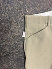 Tailored Sportsman  Style 4943 Kids Size 10 Classic Riding Pants Jods Beige