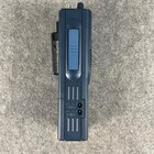 Cobra Hh-35 Vintage 40 Channel Handheld Cb Radio No Antenna