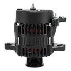 Saej1171 Marine Alternator 863077-1 863077t 19020611 For Mercruiser Replaces