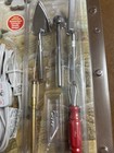 Clover Mini Iron Ii  the Adapter  Set-  Mi9101